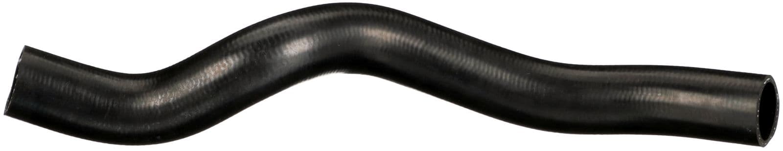 055267 Gates Патрубок радиатора системы охлаждения двигателя для Nissan X-Trail