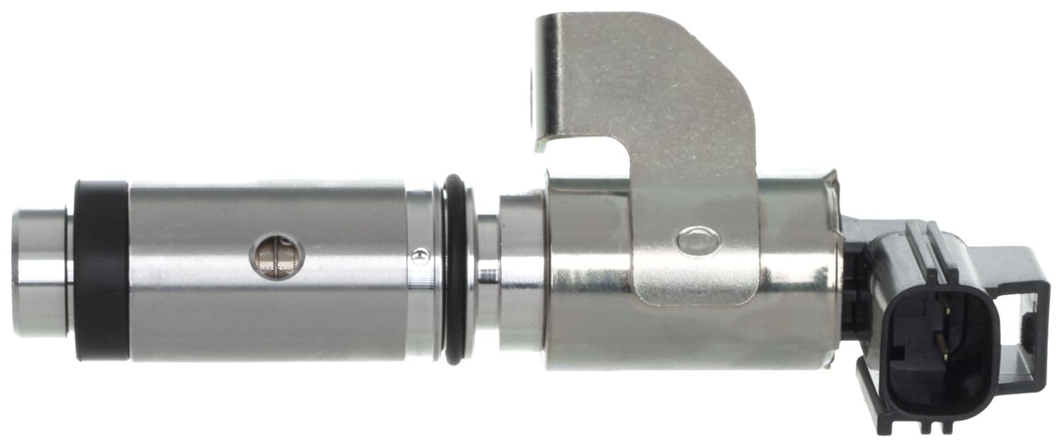 vvs194 Gates Регулювальний клапан розподільного вала