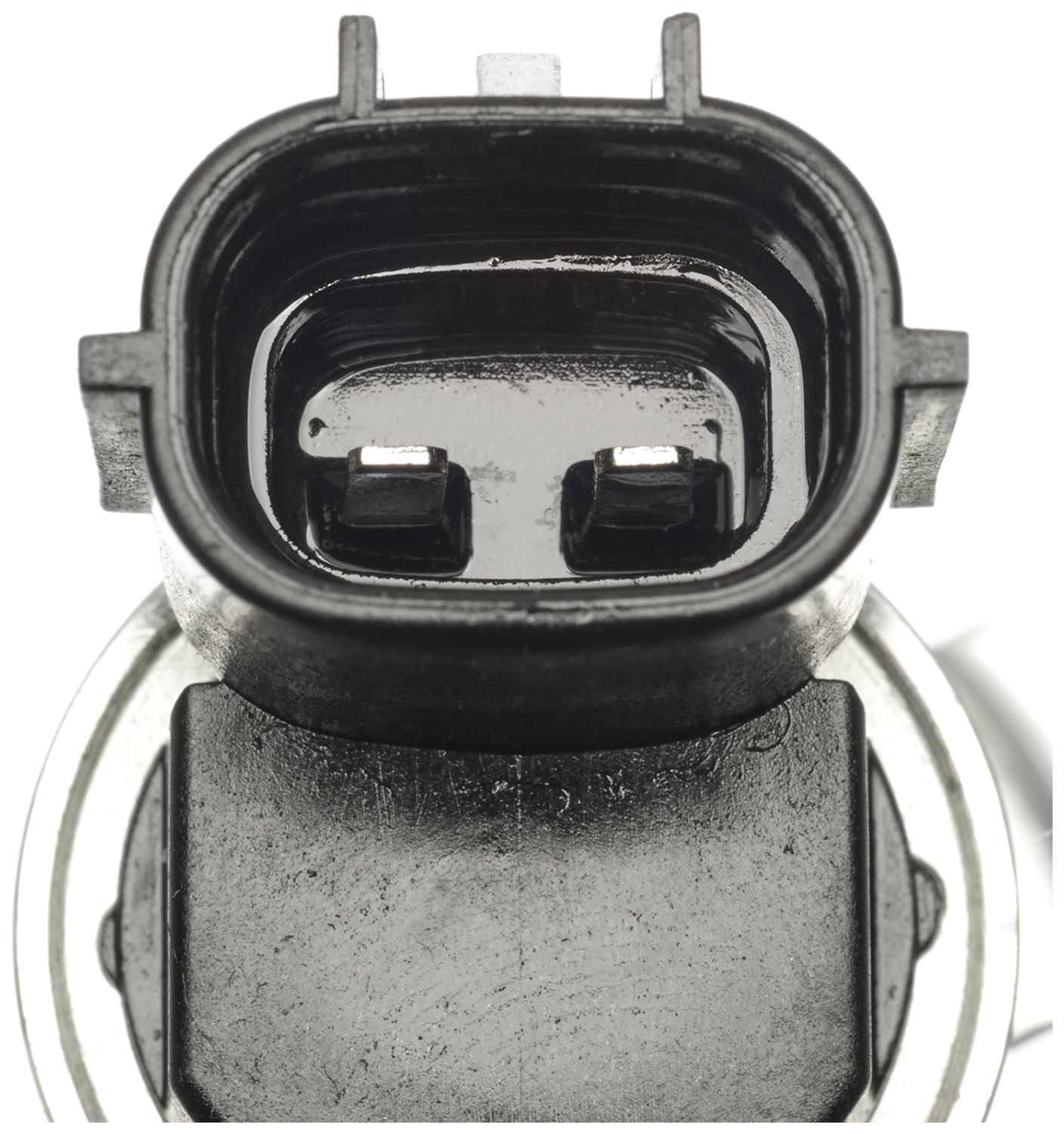 vvs163 Gates Регулювальний клапан розподільного вала