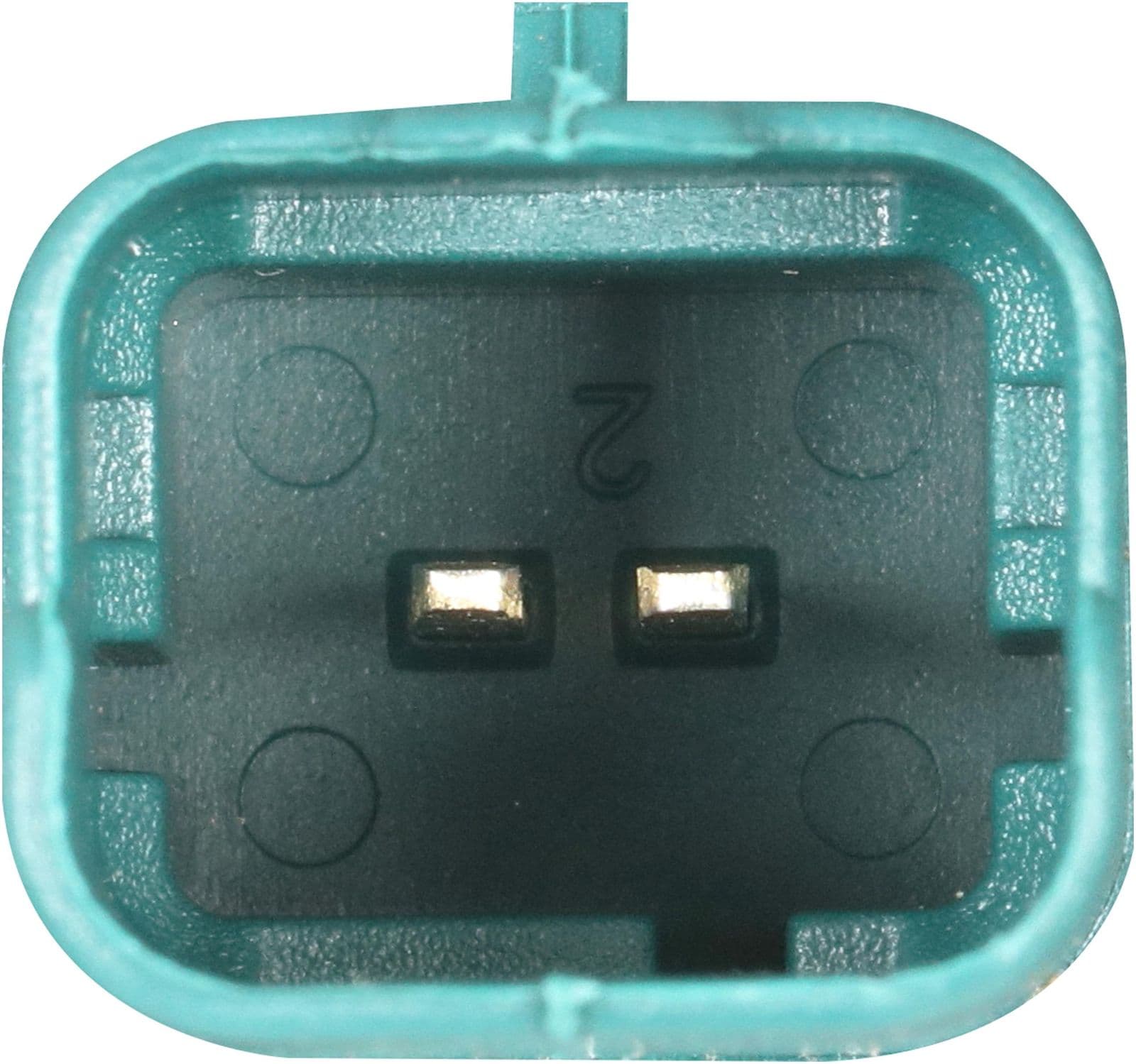 th609105g1 Gates Термостат