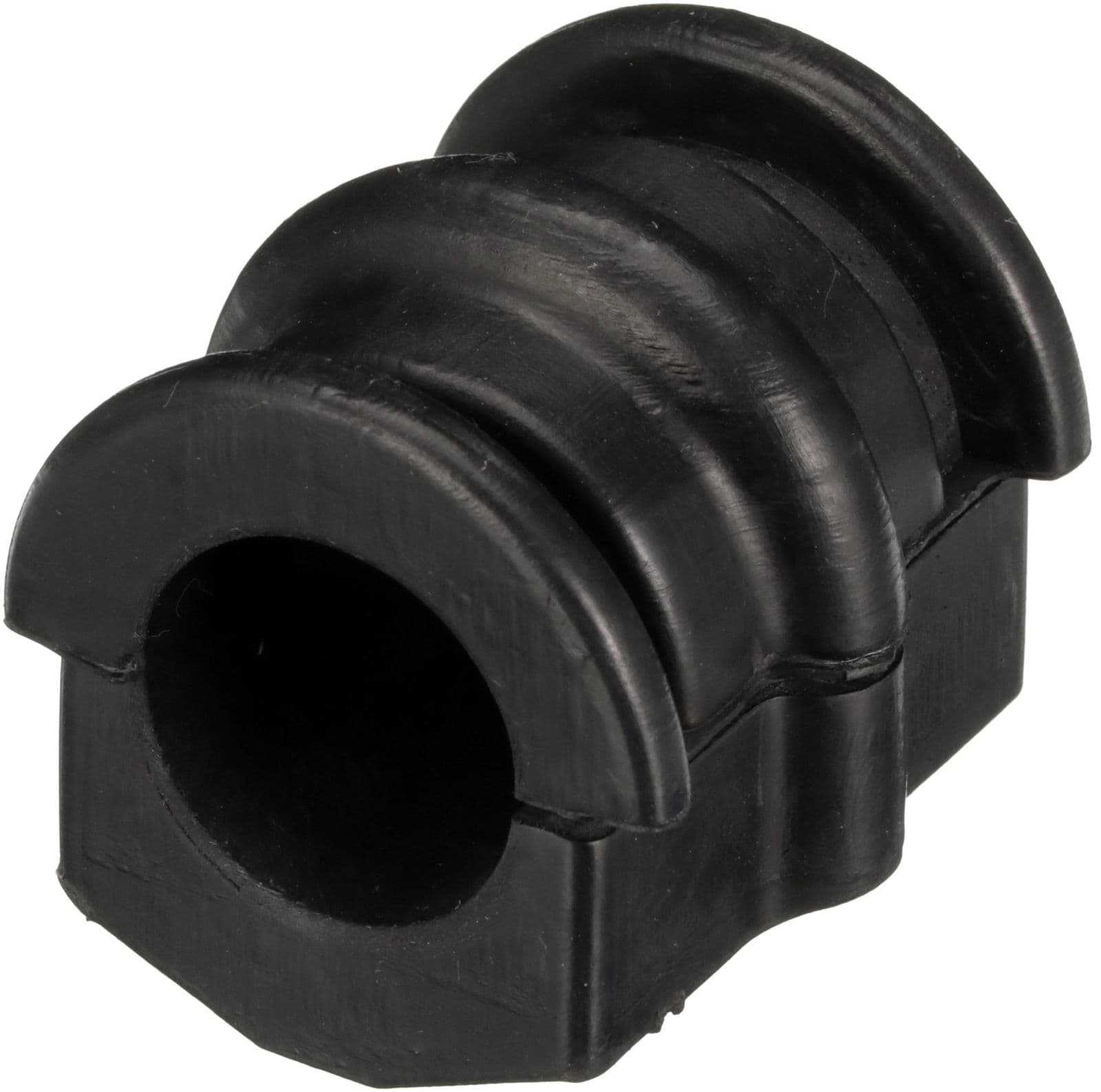 aws1403 Gates Втулка стабілізатора для Nissan X-Trail