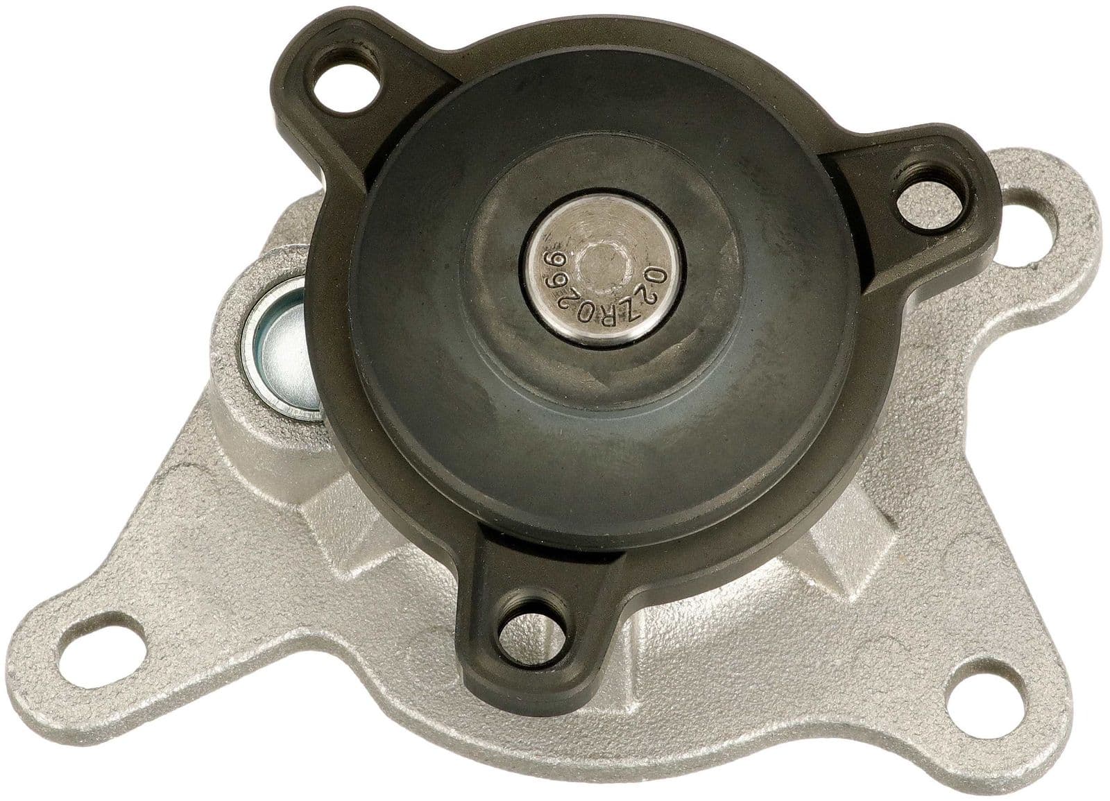 wp0315 Gates Помпа