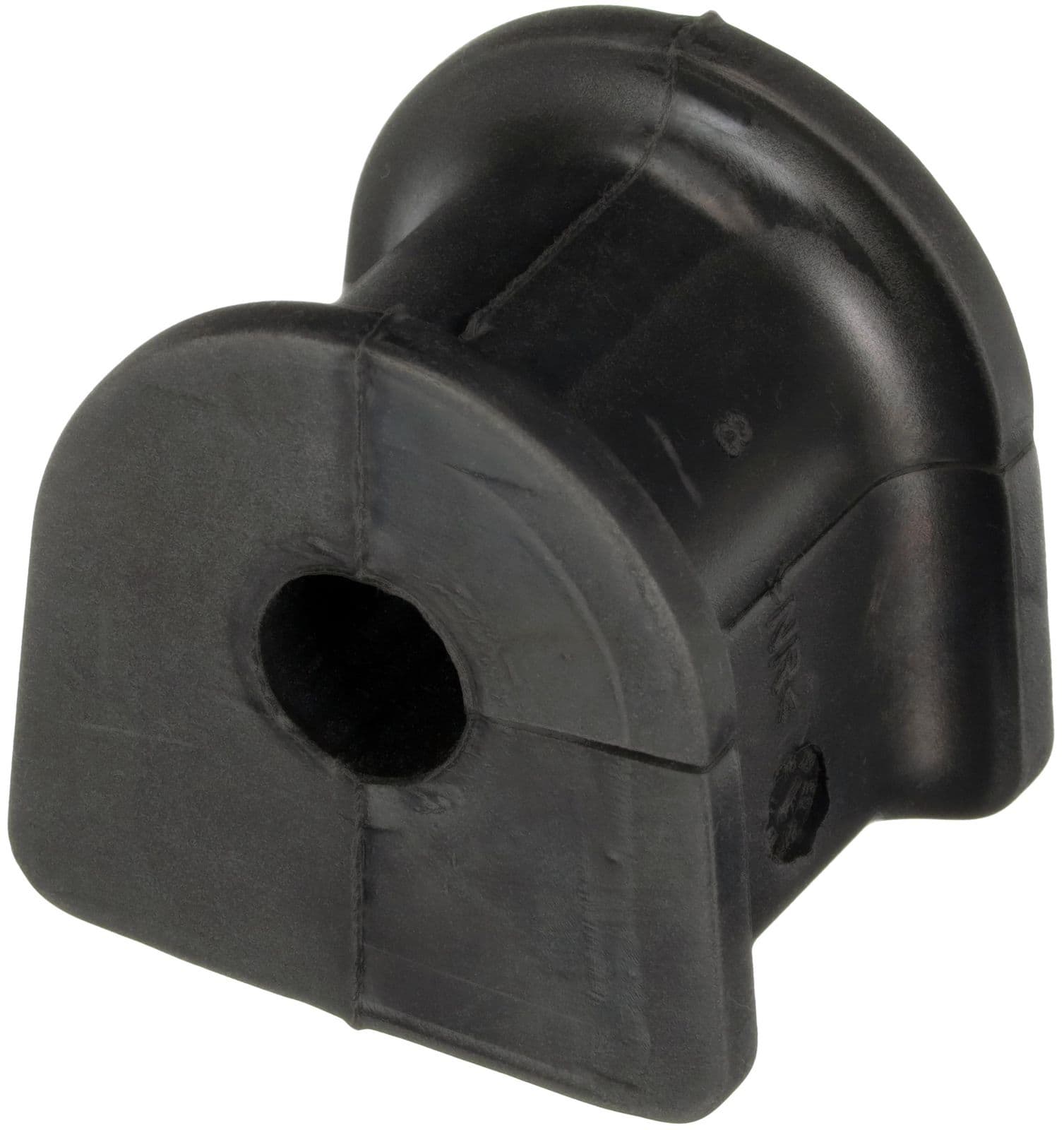 aws1168 Gates Втулка стабилизатора