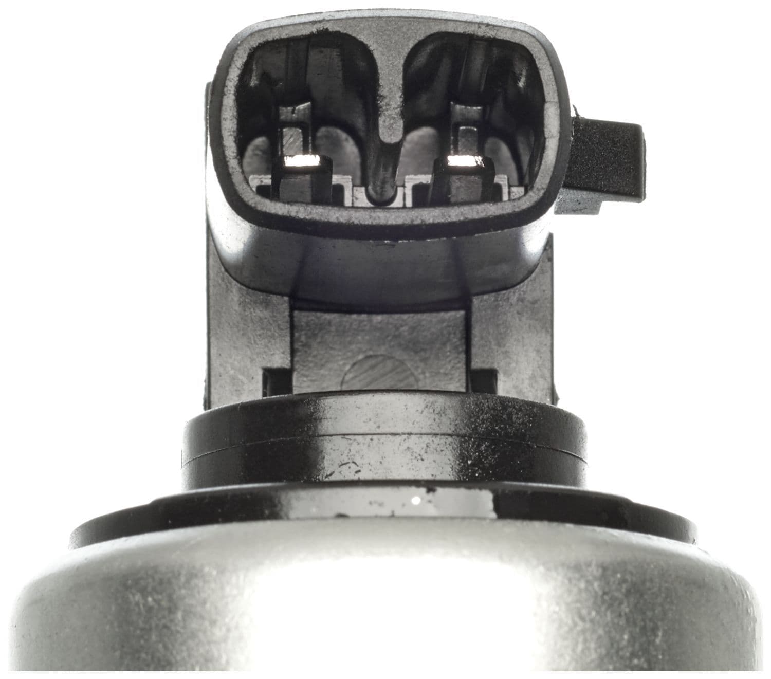 vvs117 Gates Регулирующий клапан распредвала для Mazda CX-9