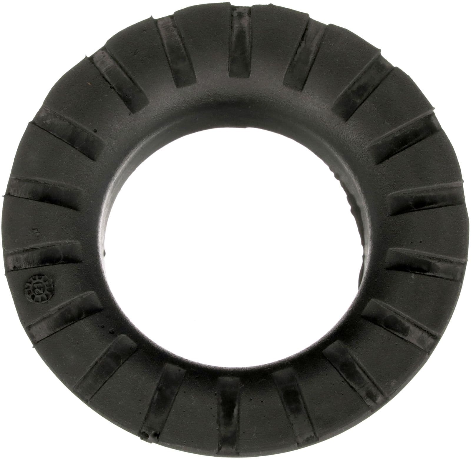 sus1136 Gates Тарілка пружини