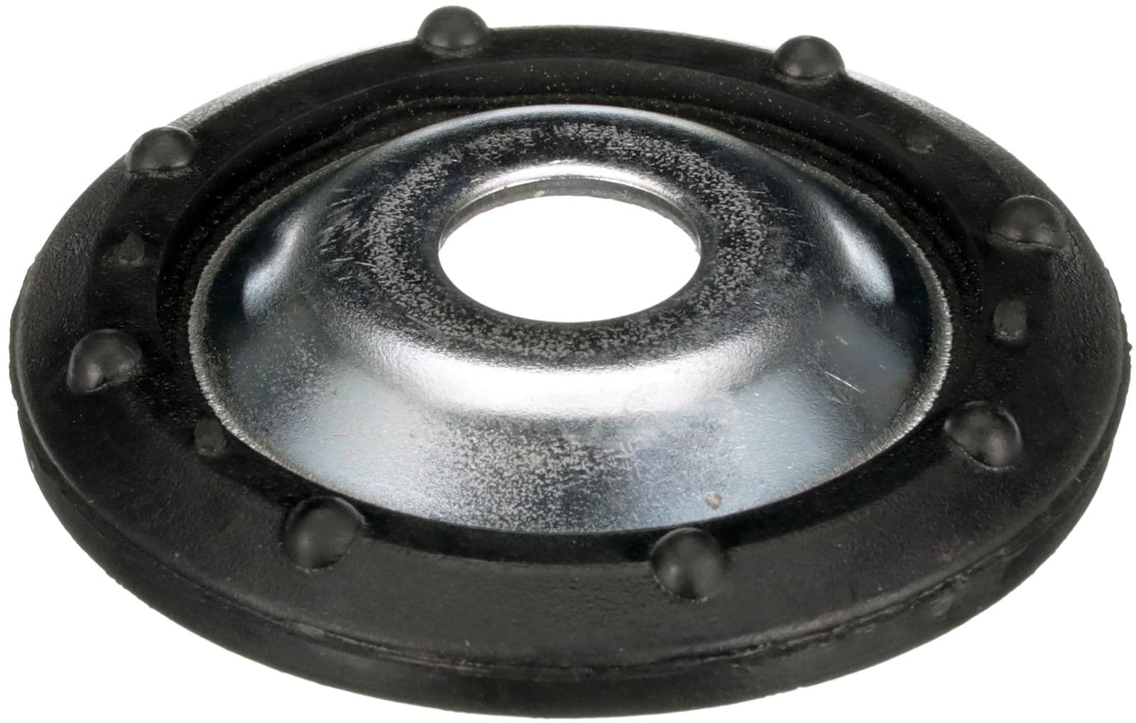 sus1120 Gates Тарелка пружины