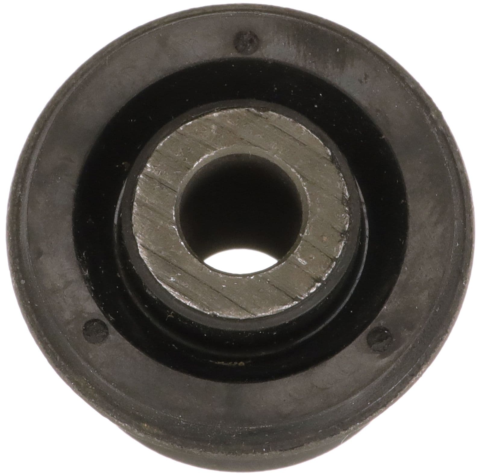 aws1171 Gates Втулка стабілізатора