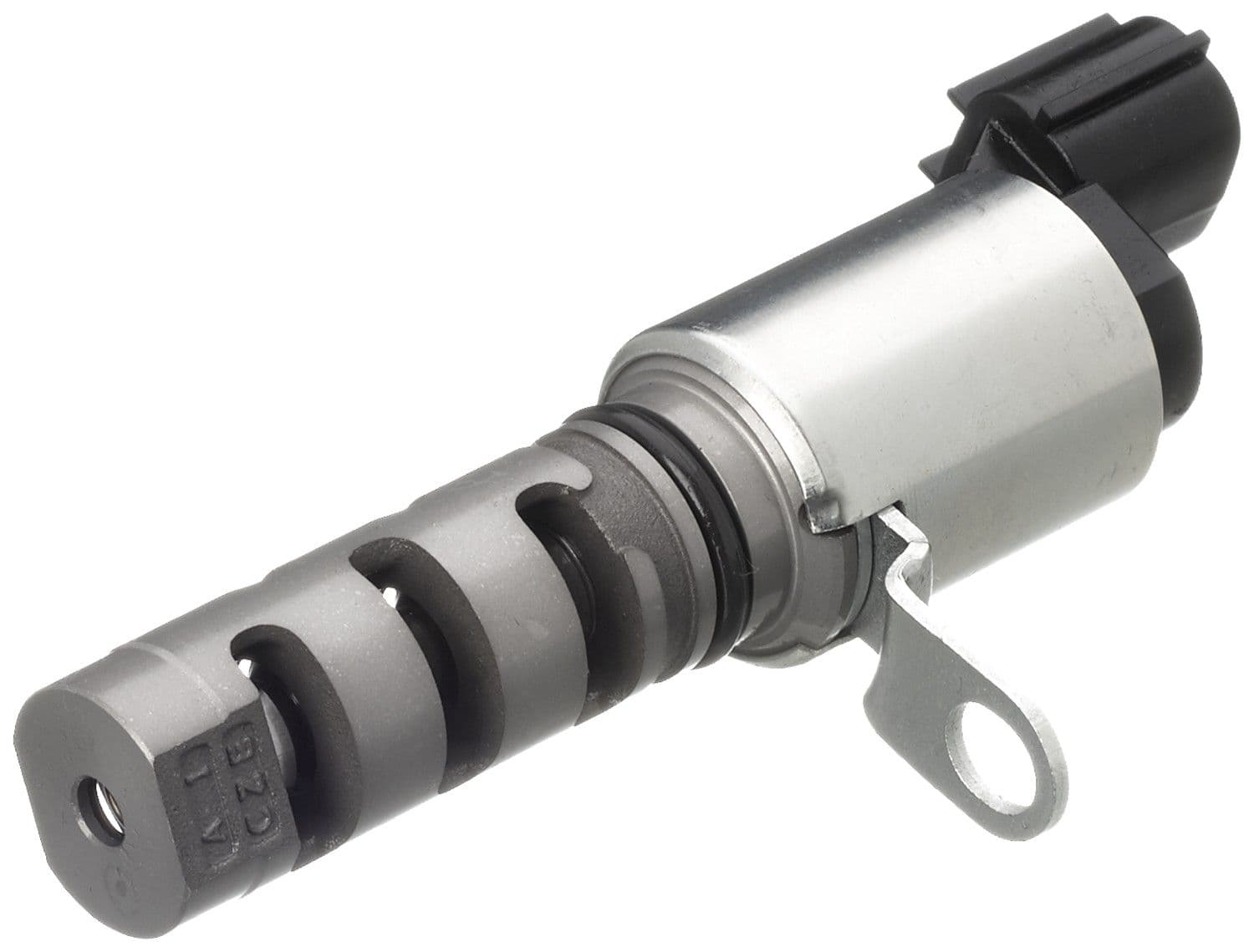 vvs156 Gates Регулювальний клапан розподільного вала для Toyota Hiace