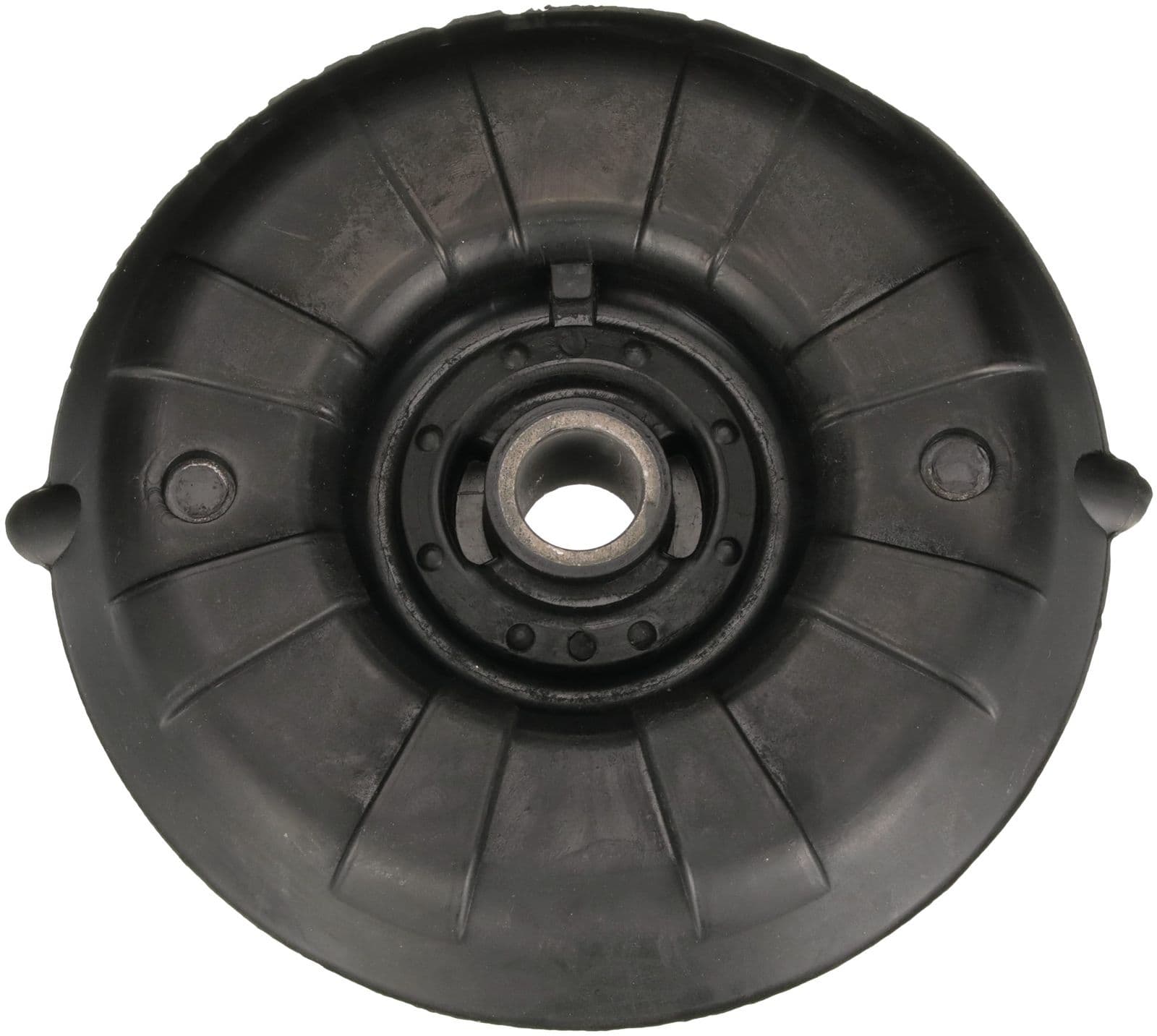 sus1042 Gates Опора амортизатора