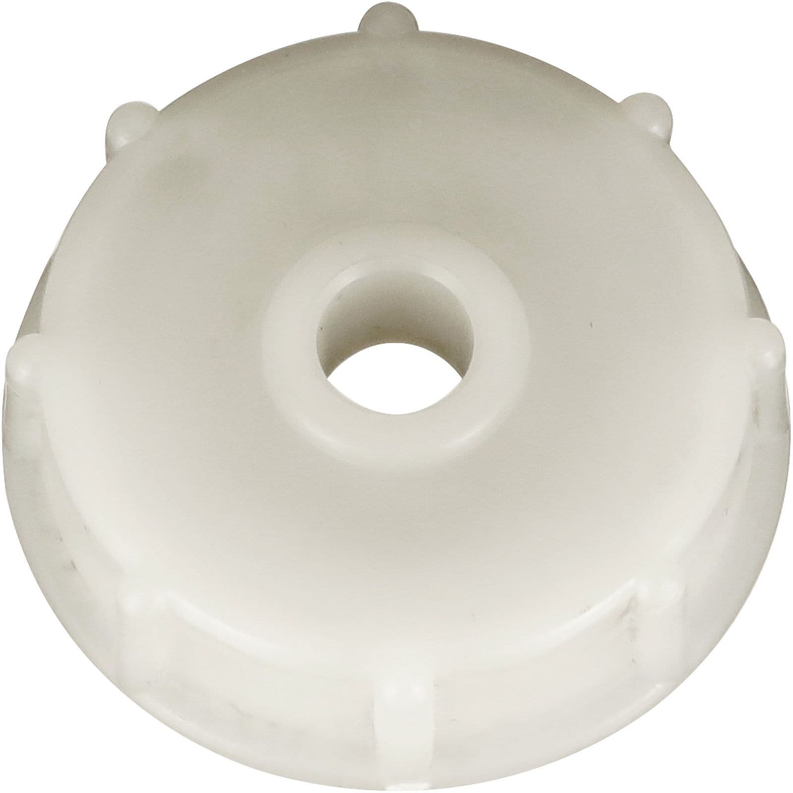 rc265 Gates Крышка бачка охлаждающей жидкости