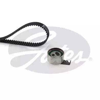K025355XS Gates Комплект ременя ГРМ для Mazda E-Series
