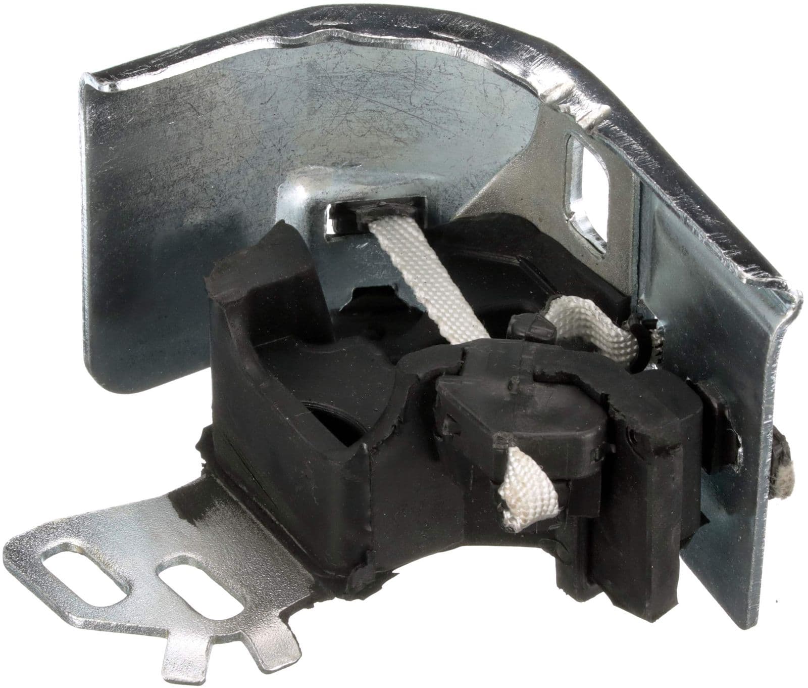 exh1094 Gates Кронштейн кріплення вихлопної магістралі