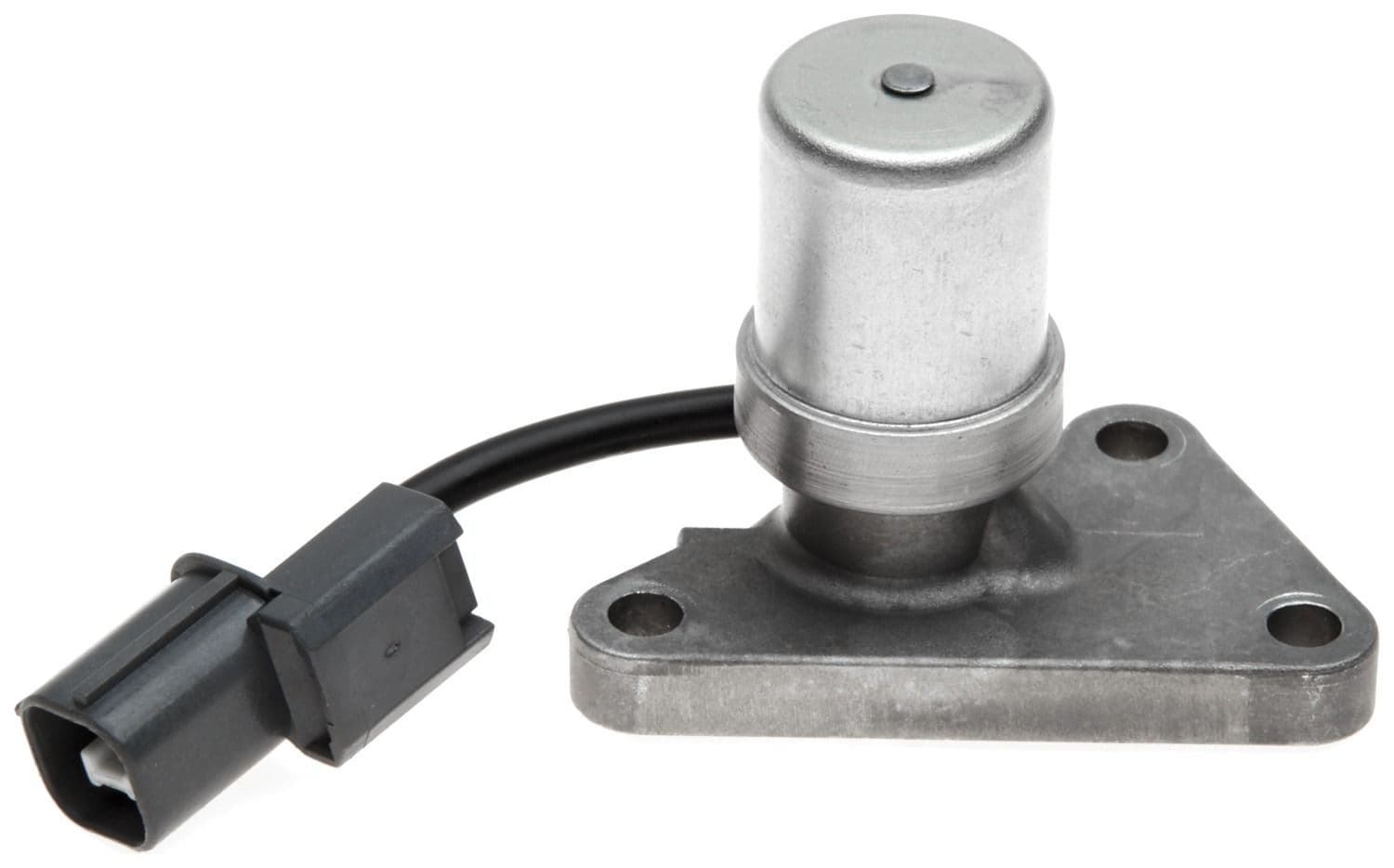 vvs188 Gates Регулирующий клапан распредвала