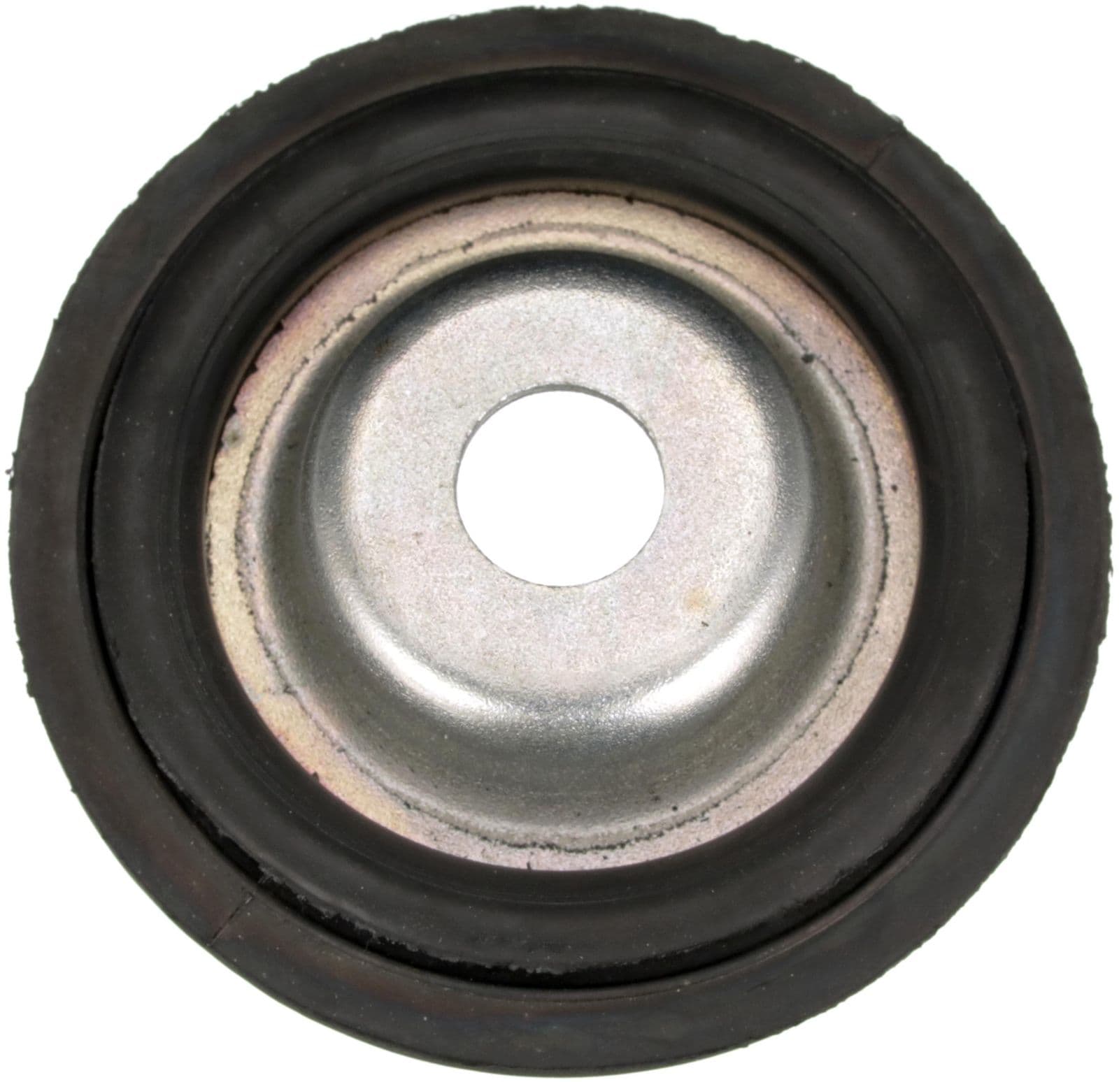 sus1178 Gates Тарілка пружини