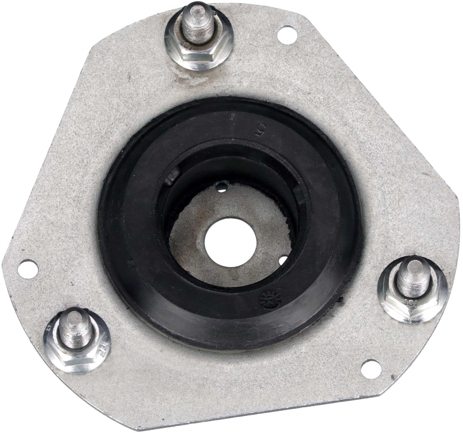 sus1243 Gates Опора амортизатора