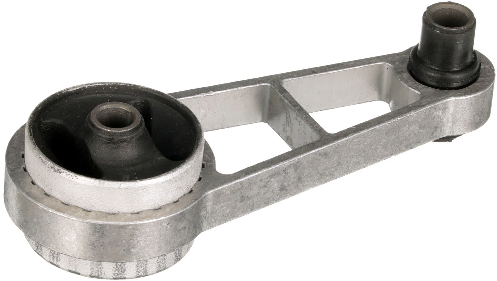 etm1637 Gates Подушка двигателя