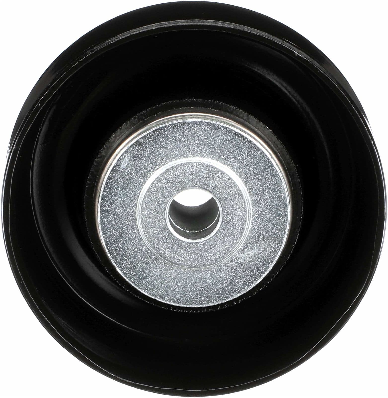 t36310 Gates Обвідний ролик поліклинового ременя