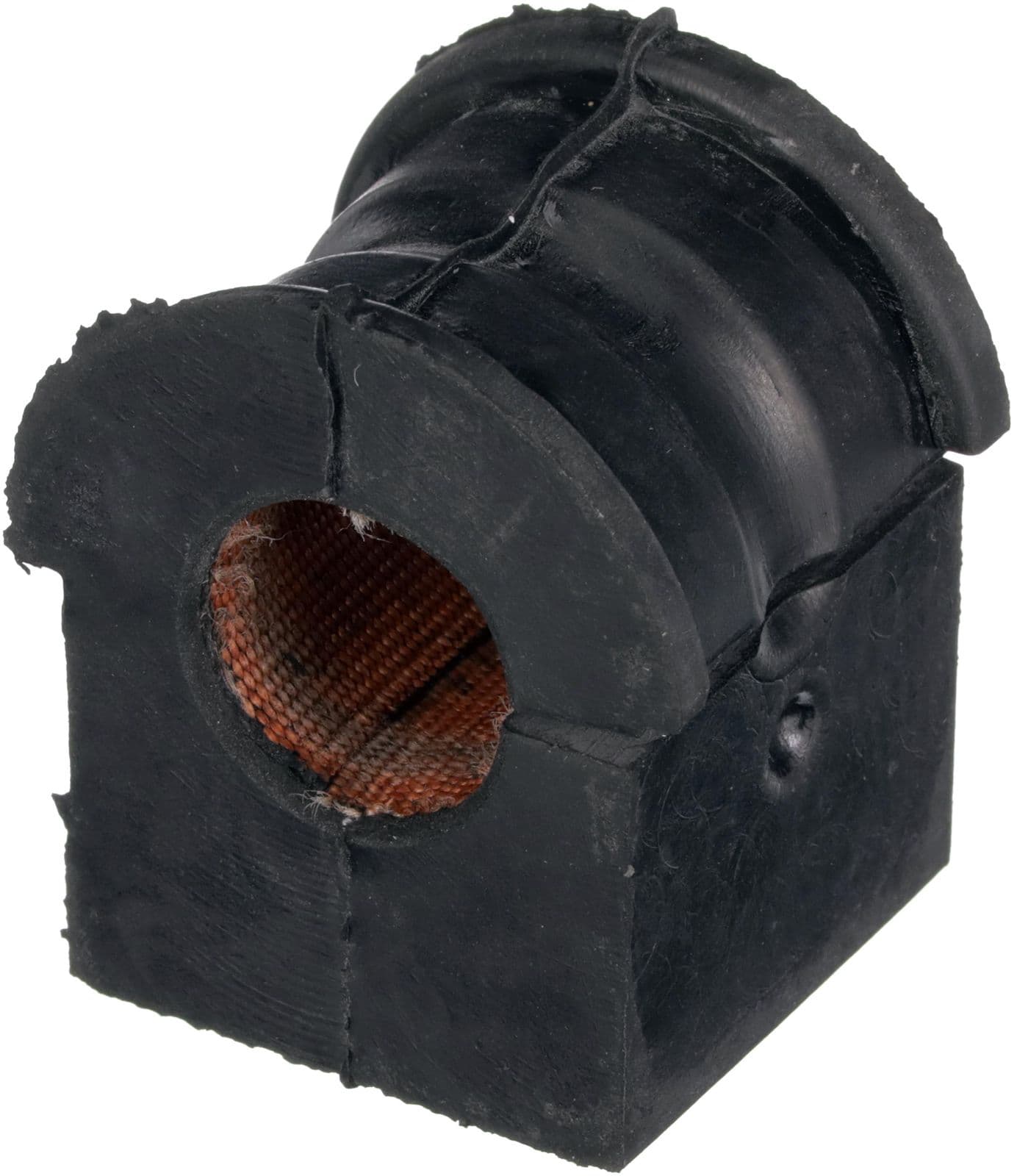 aws1548 Gates Втулка стабилизатора для Renault Laguna