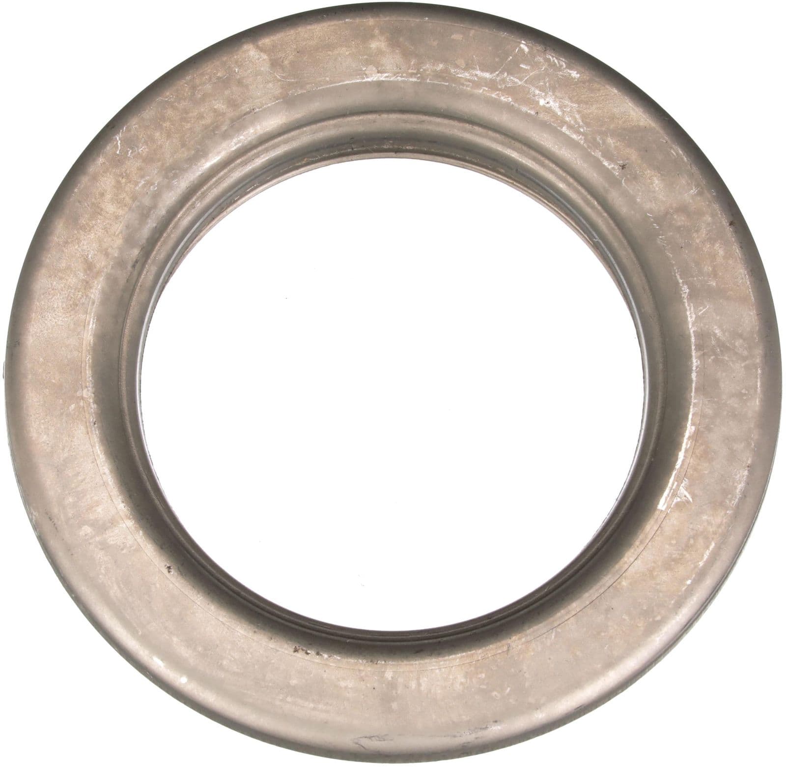 sus1127 Gates Опорный подшипник амортизатора