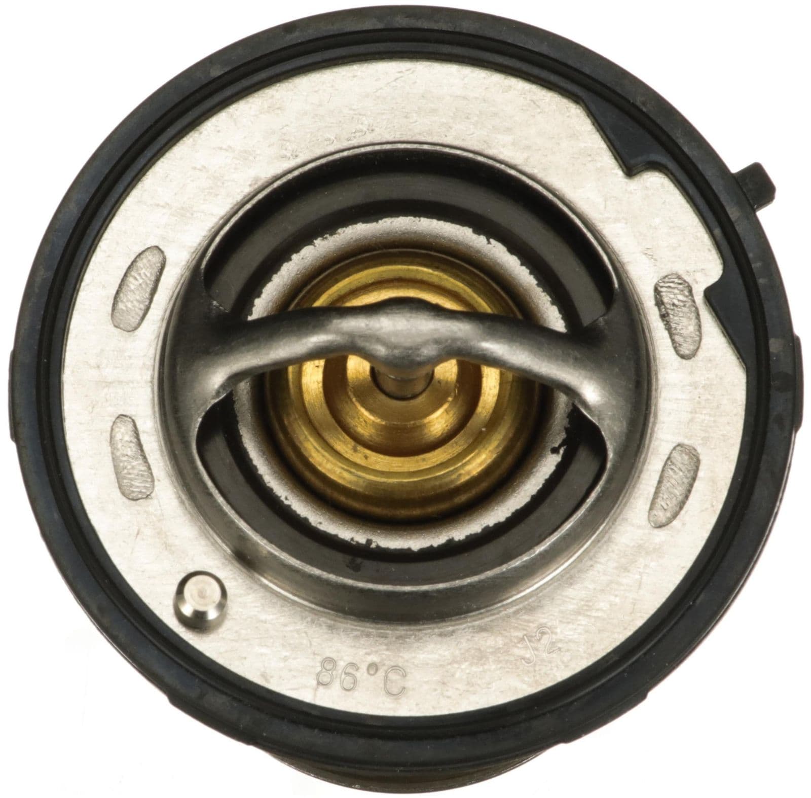 th55086g1 Gates Термостат