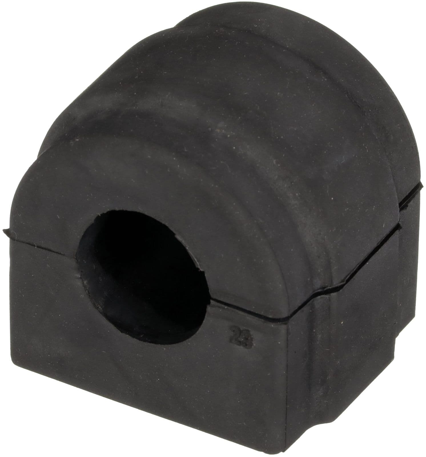 aws1245 Gates Втулка стабилизатора для BMW X5