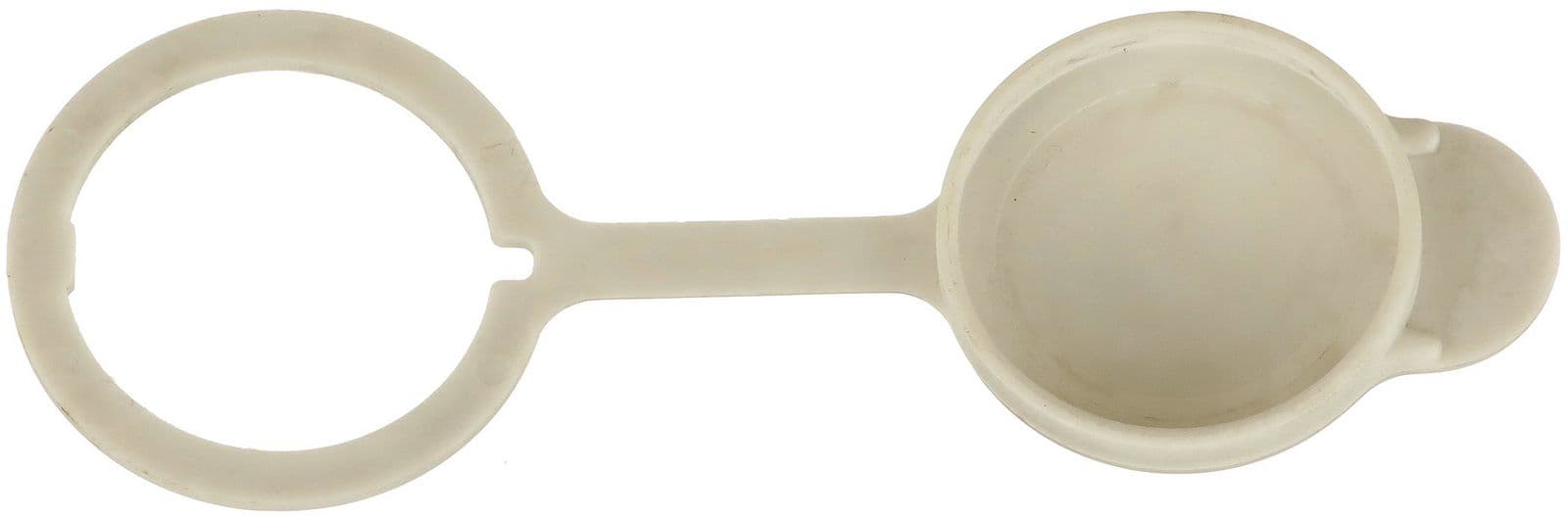 rc261 Gates Кришка бачка охолоджувальної рідини