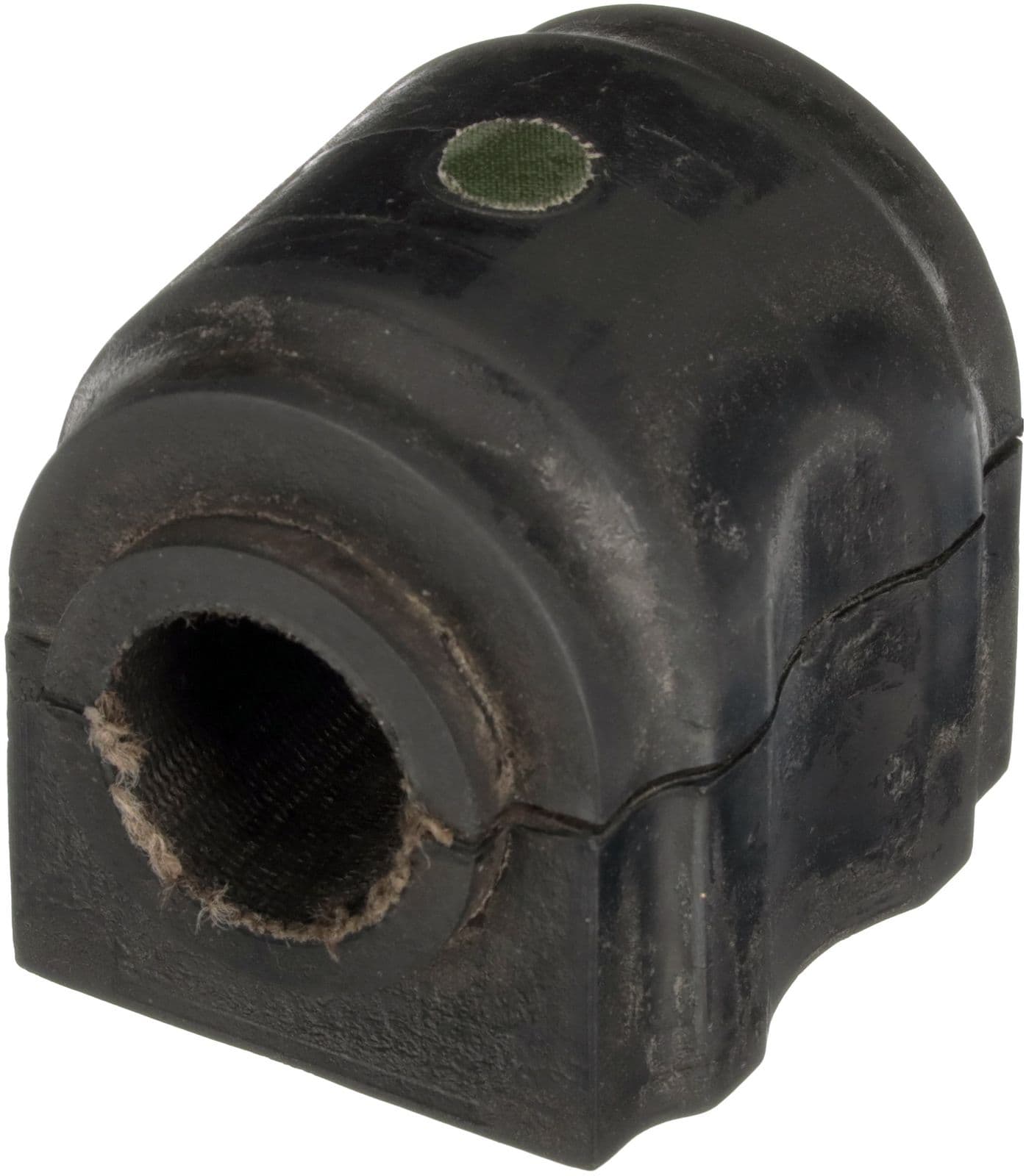 aws1163 Gates Втулка стабилизатора