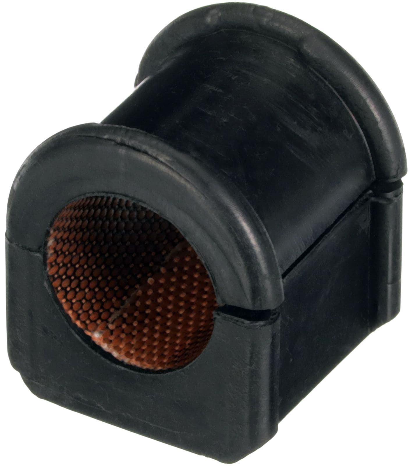 aws1605 Gates Втулка стабилизатора для Mazda 5