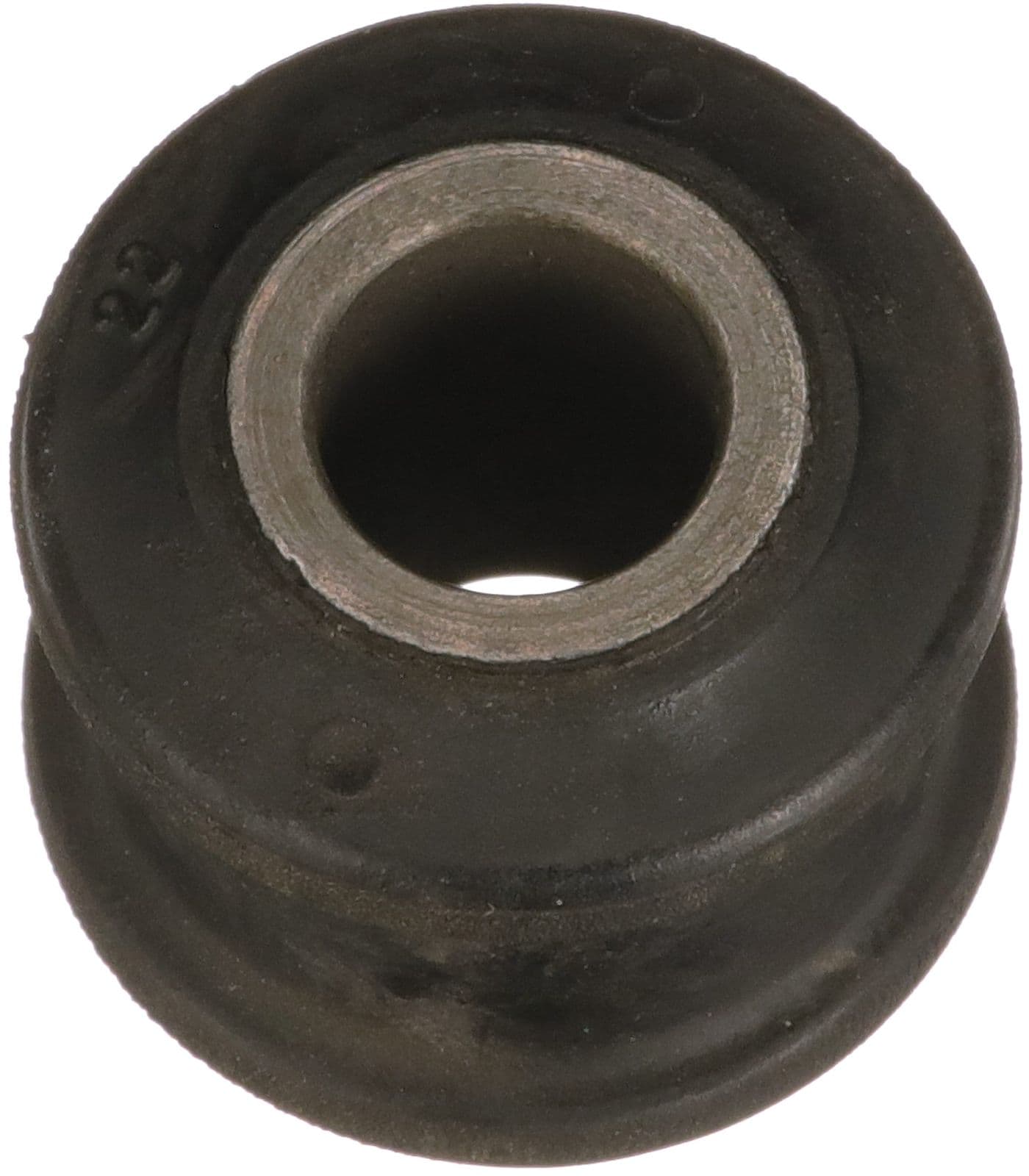 aws1392 Gates Сайлентблок рычага