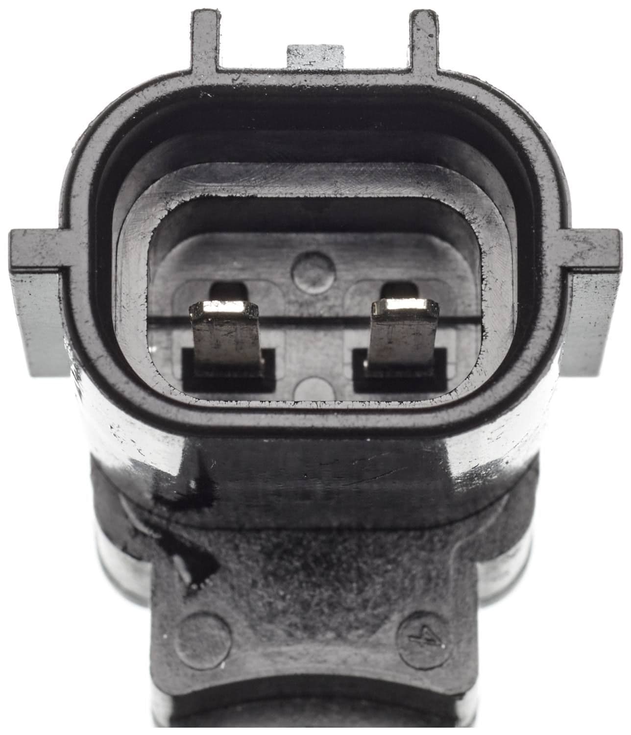 vvs128 Gates Регулирующий клапан распредвала