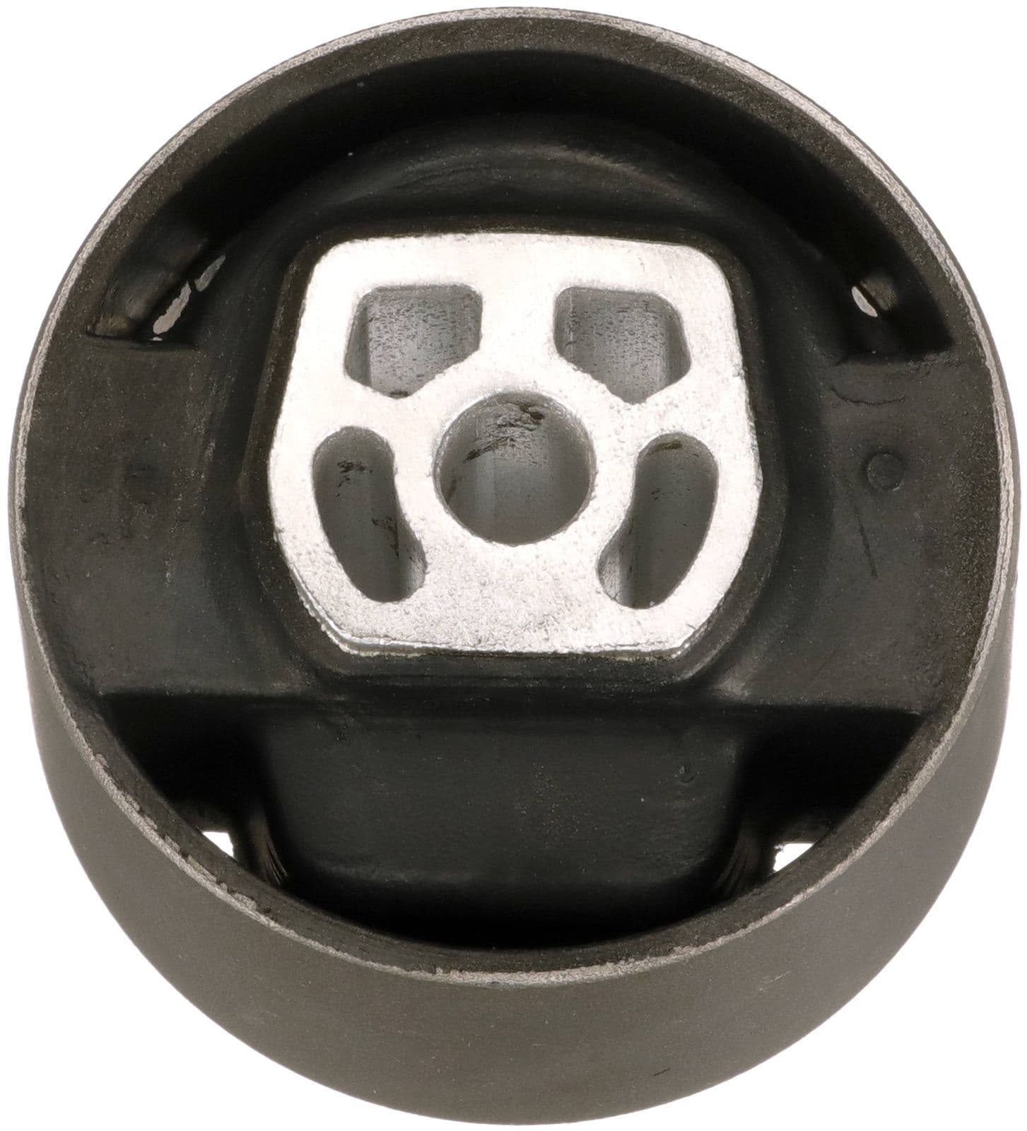 etm1301 Gates Подушка двигуна