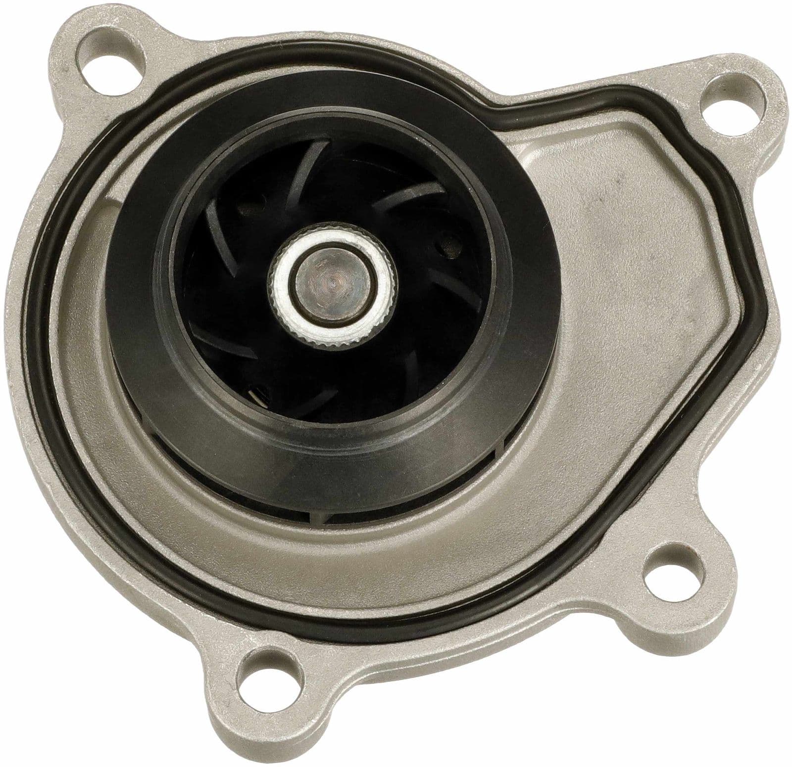 wp0311 Gates Помпа