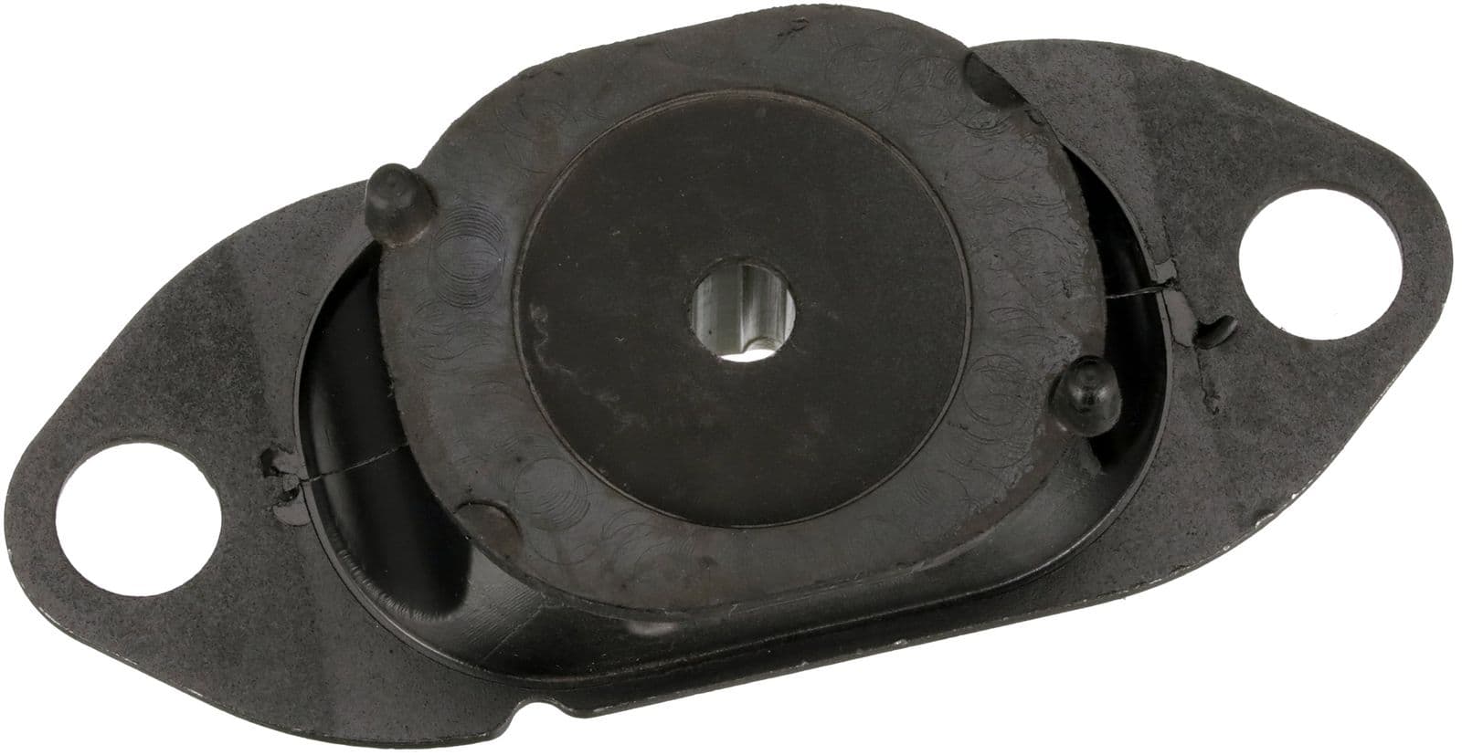 etm1534 Gates Подушка двигуна