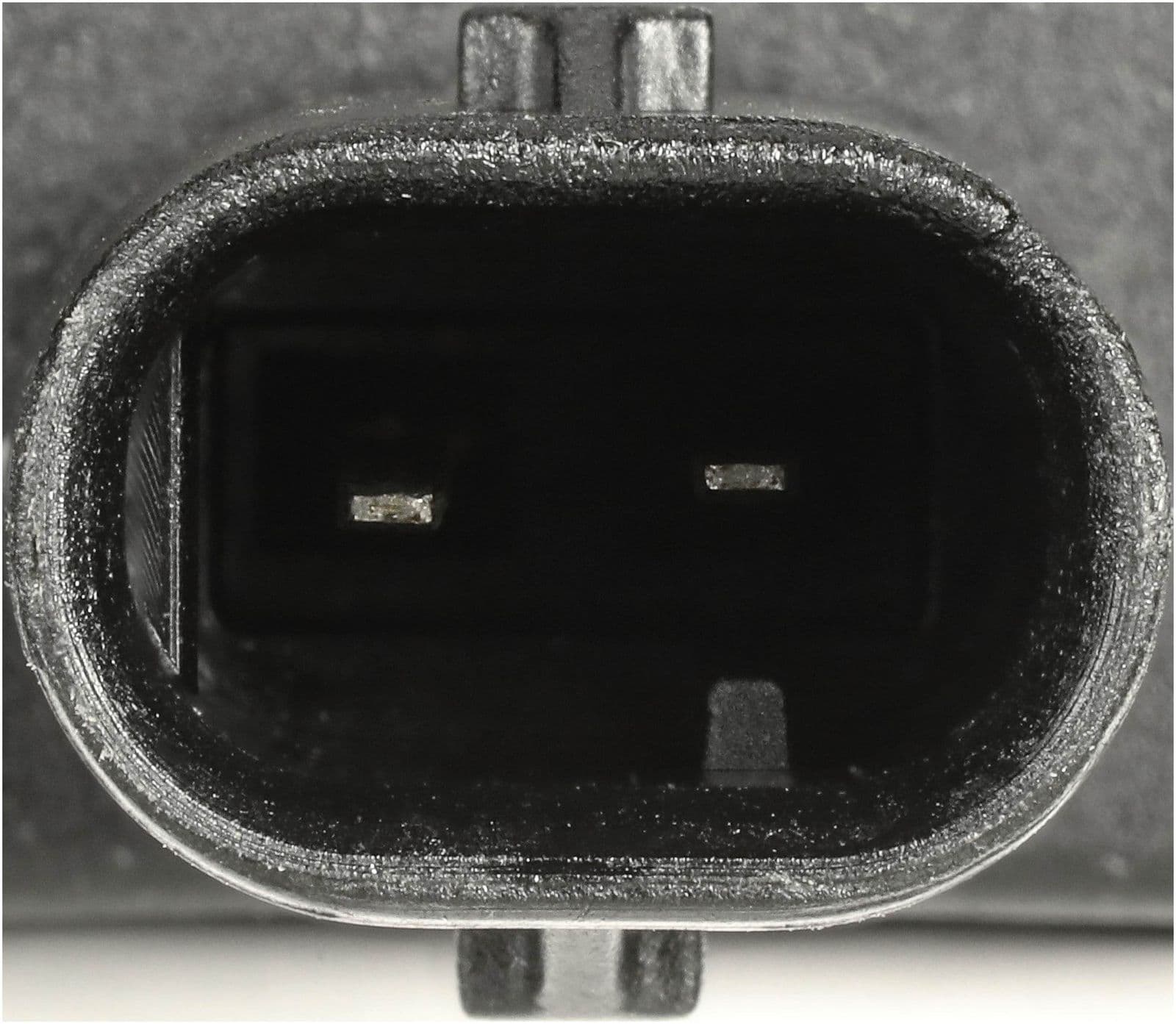 vvs400 Gates Регулювальний клапан розподільного вала