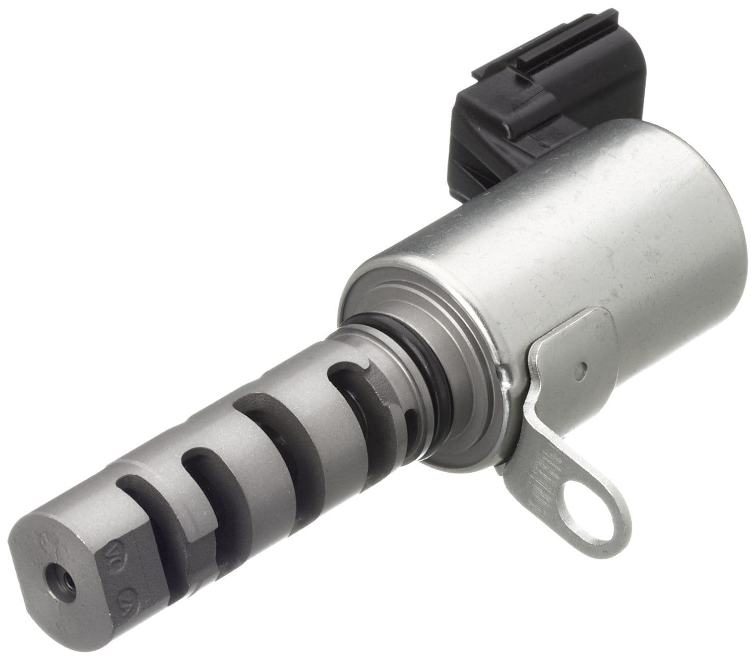 vvs155 Gates Регулювальний клапан розподільного вала