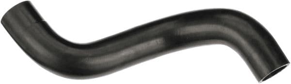 054631 Gates Патрубок радіатора системи охолодження двигуна для Toyota Auris