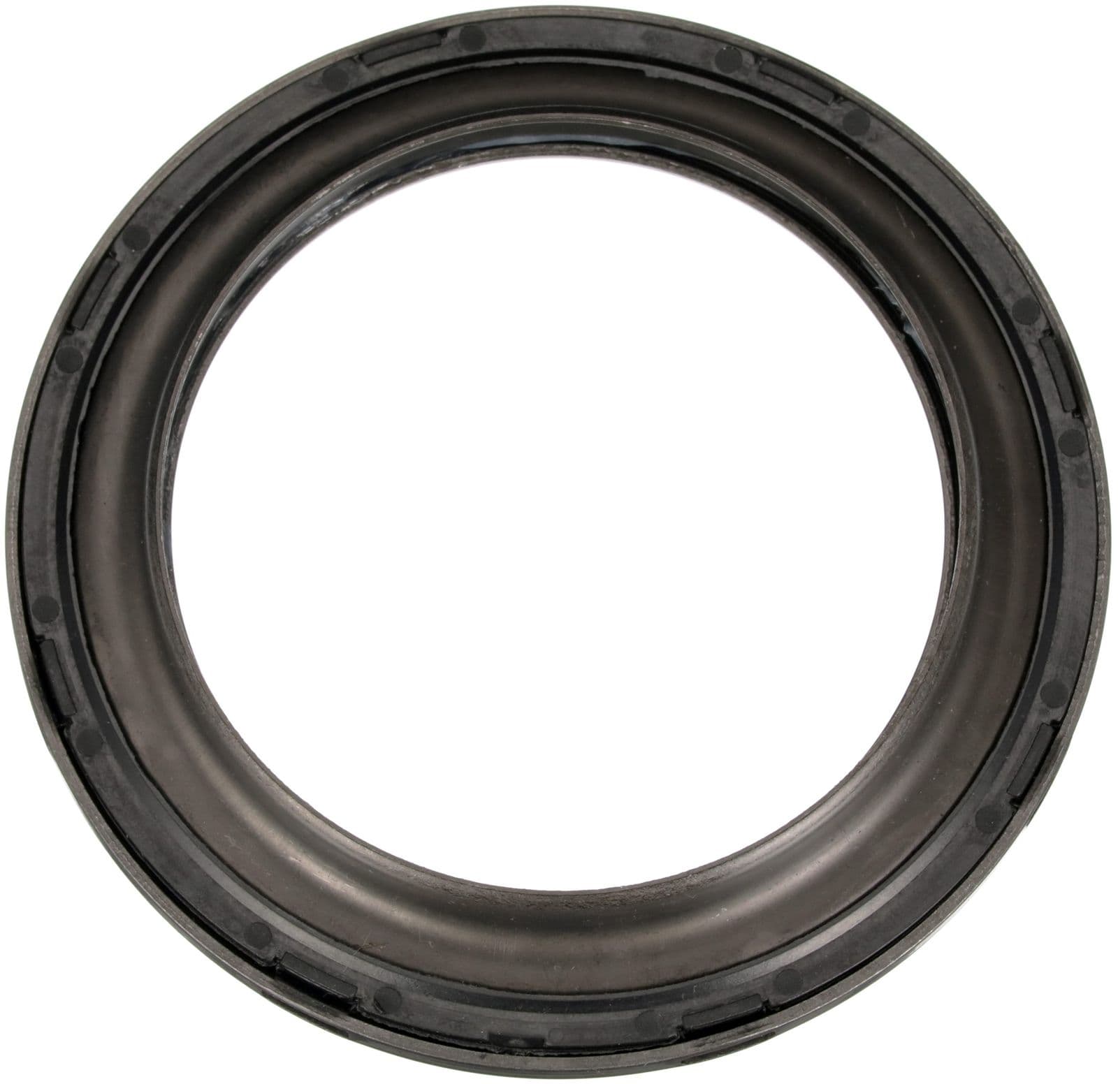 sus1155 Gates Опорный подшипник амортизатора