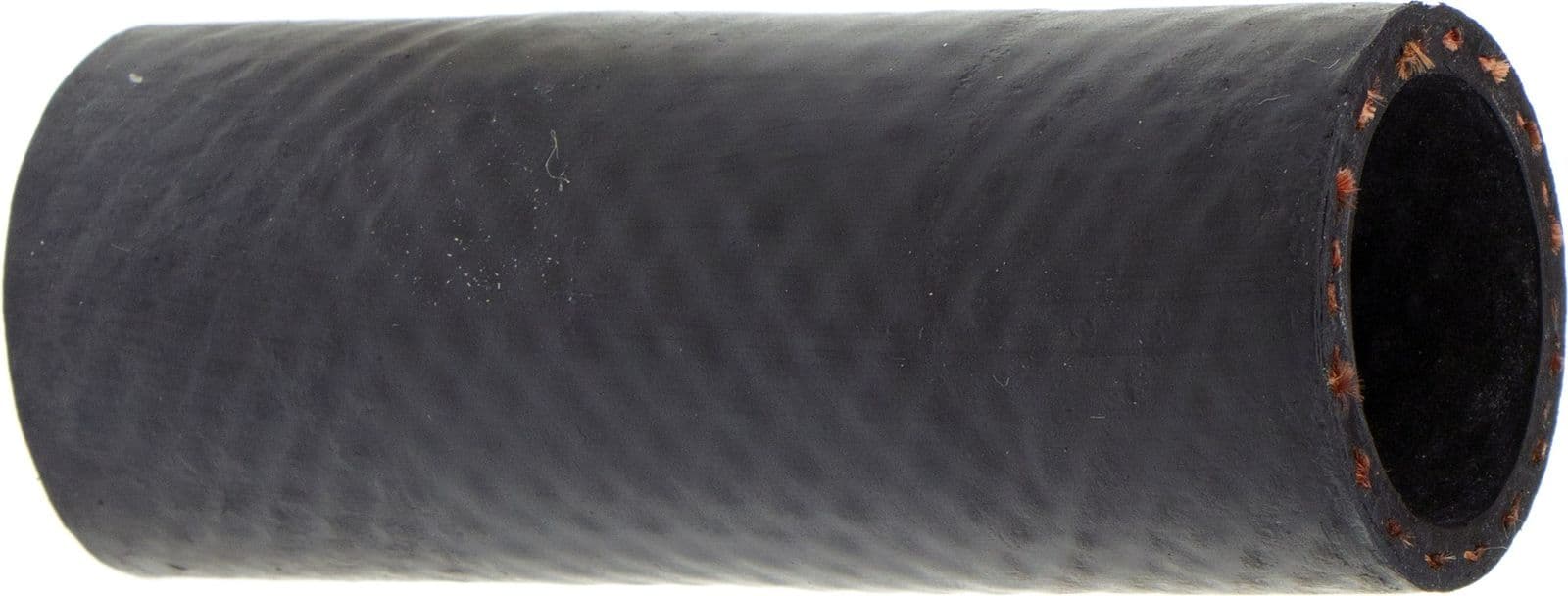 054190 Gates Патрубок радиатора системы охлаждения двигателя