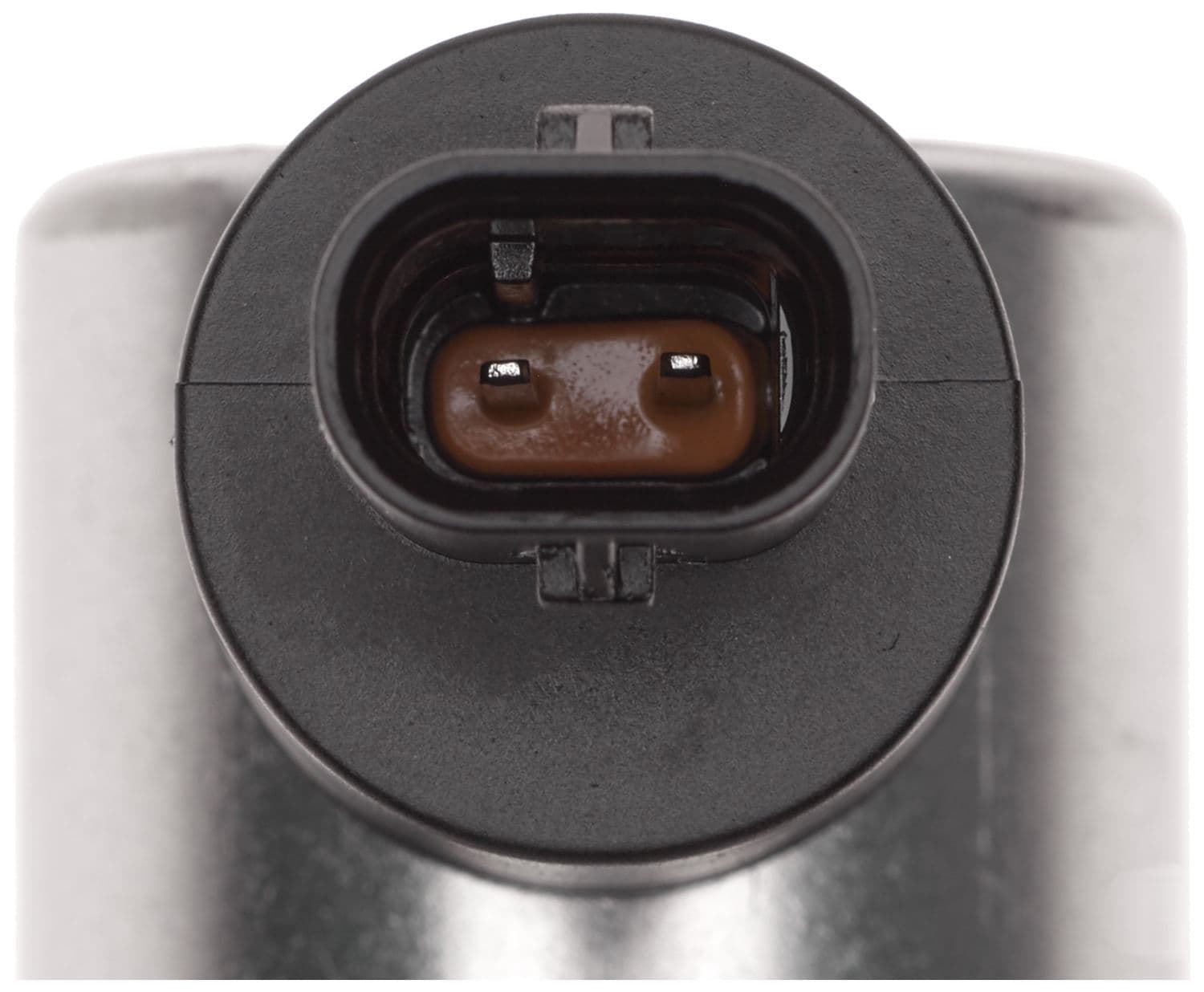 vvs181 Gates Регулювальний клапан розподільного вала