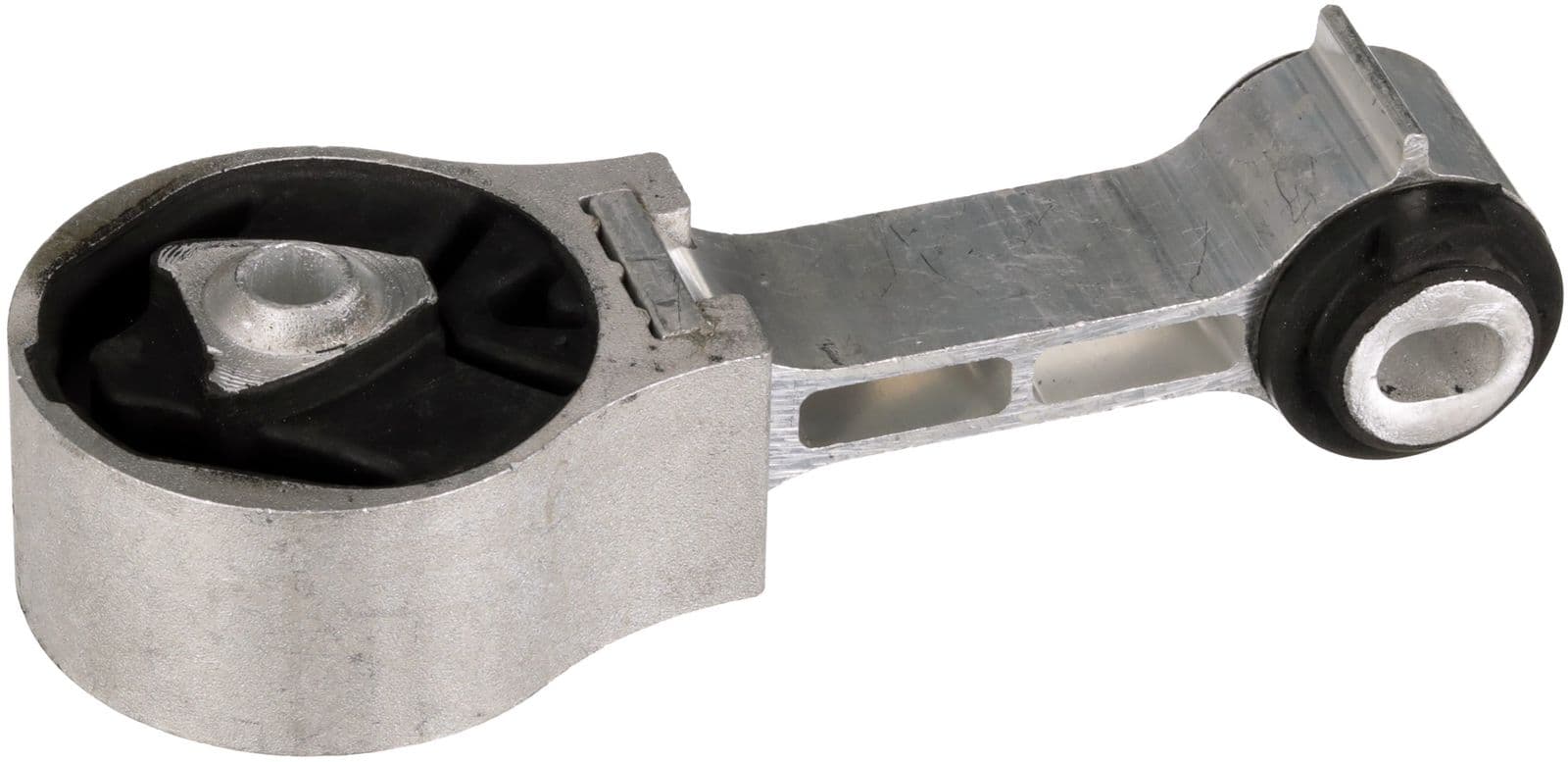 etm1374 Gates Подушка двигуна