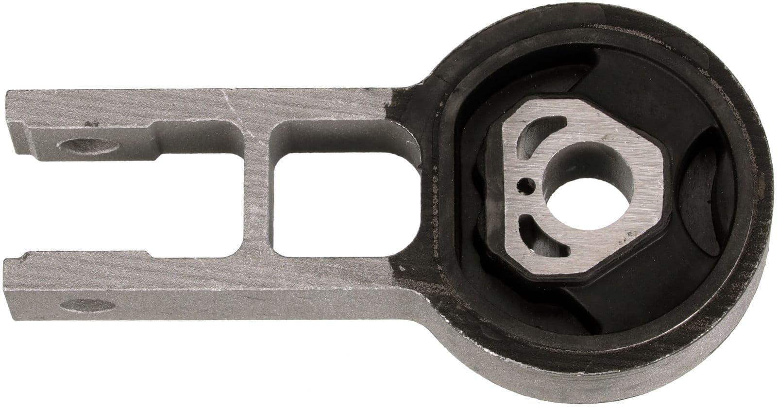 etm1178 Gates Подушка двигуна