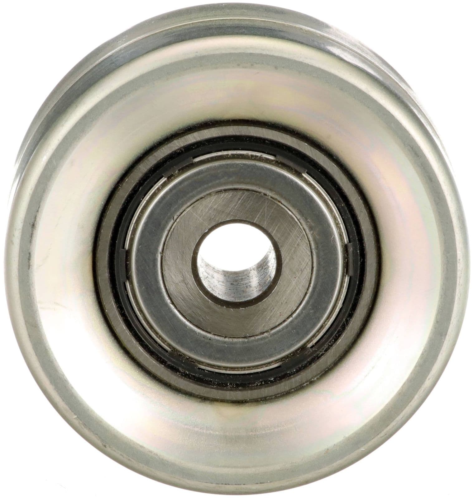 t36926 Gates Обвідний ролик поліклинового ременя