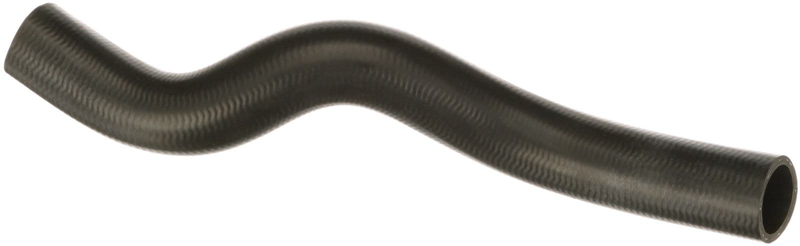 055250 Gates Патрубок радиатора системы охлаждения двигателя для Nissan X-Trail