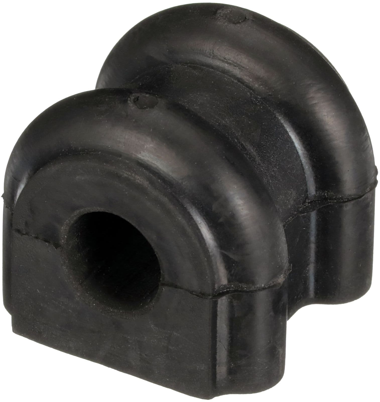 aws1593 Gates Втулка стабилизатора