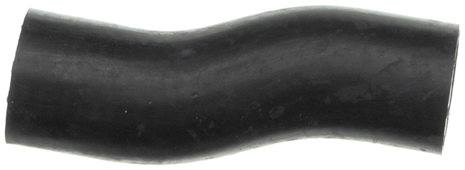 052619 Gates Патрубок радіатора системи охолодження двигуна