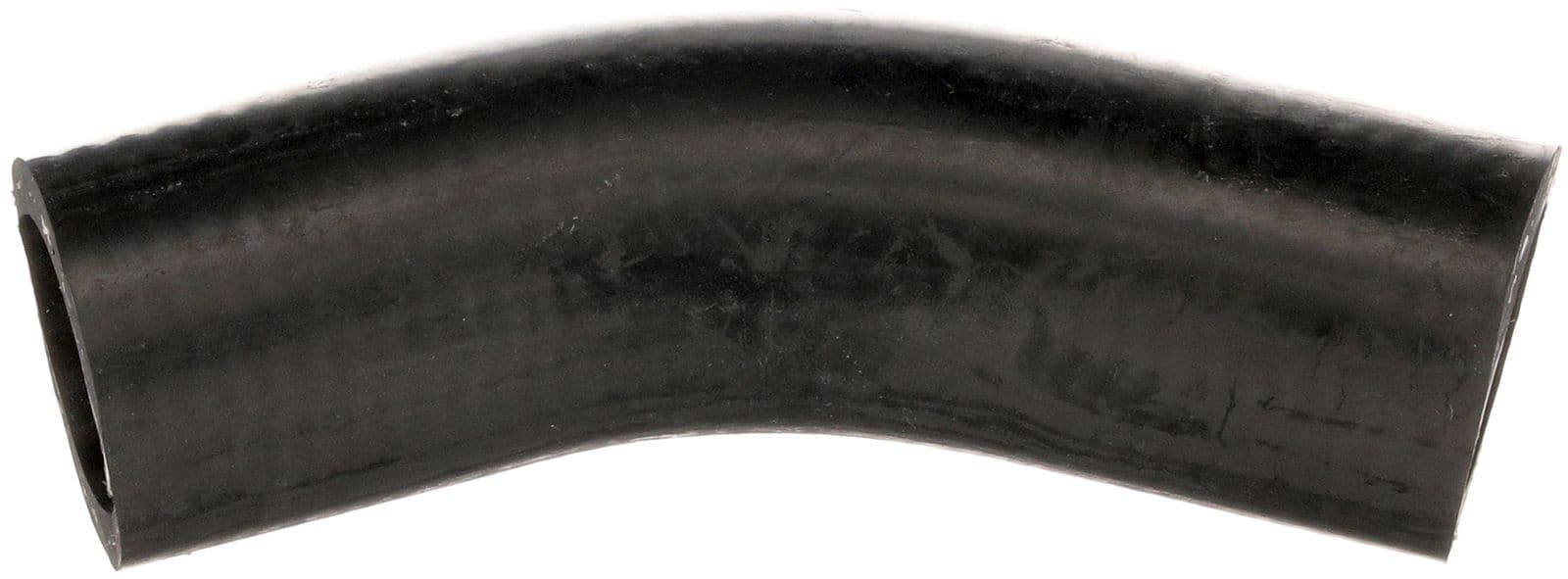 055026 Gates Патрубок радиатора системы охлаждения двигателя