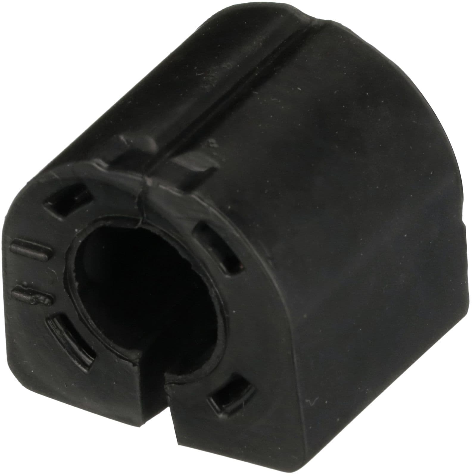 aws2490 Gates Втулка стабилизатора