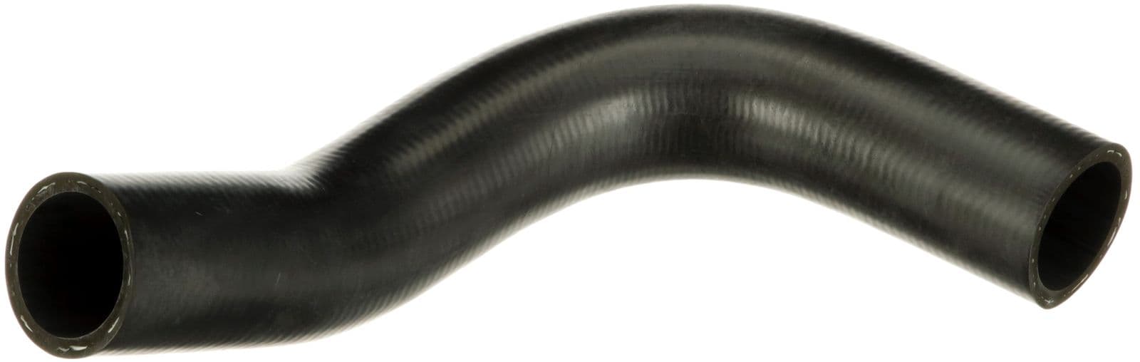 055600 Gates Патрубок радіатора системи охолодження двигуна