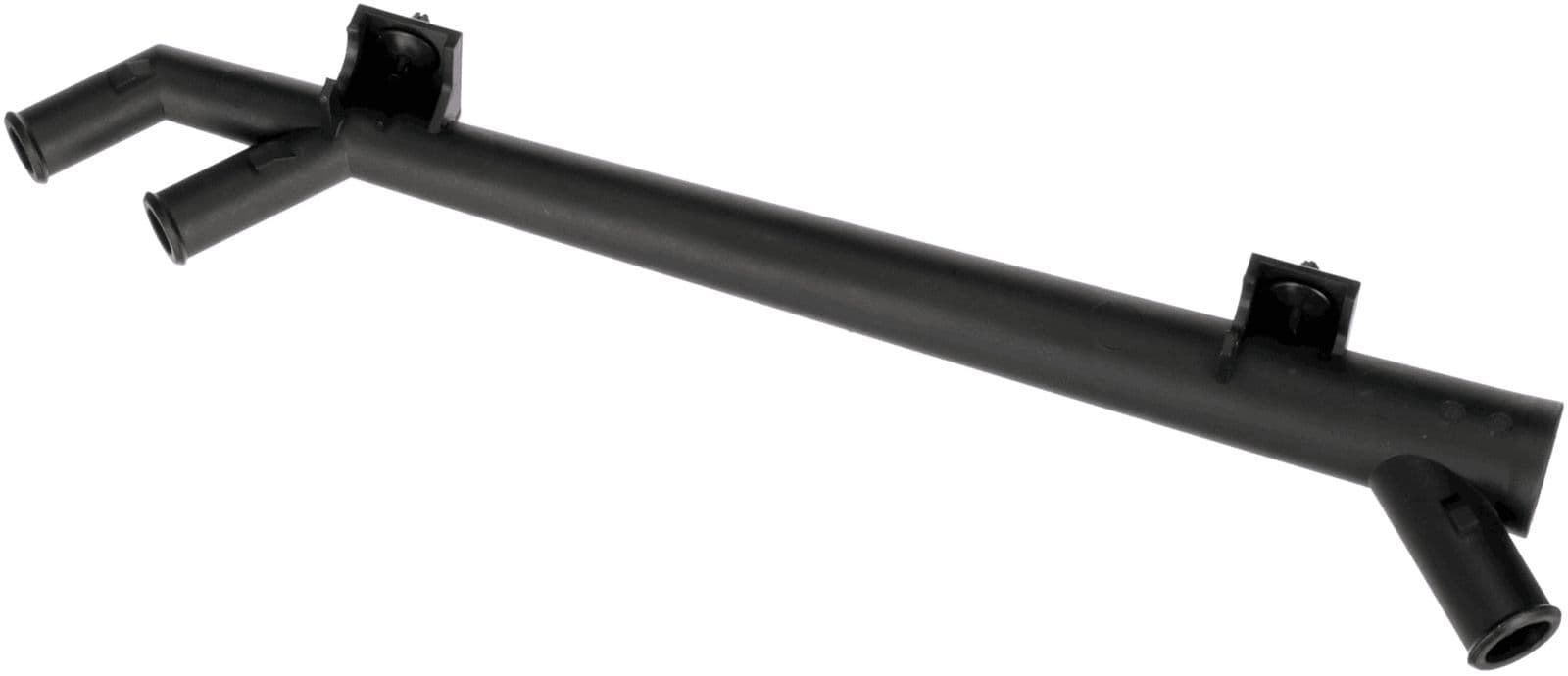 022956 Gates Патрубок системы охлаждения