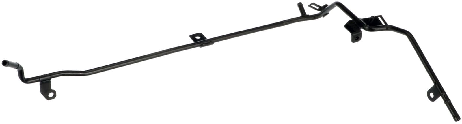 023065 Gates Патрубок системи охолодження